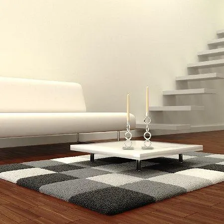 Gallery Loft 4* Cologne