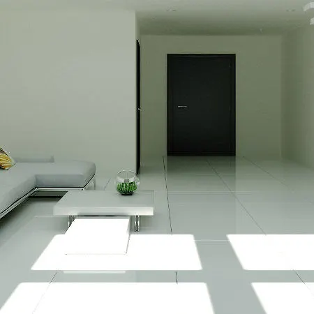 Gallery Loft Cologne